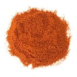 Frontier Chili Peppers Ground, Cayenne 90,000 Hu, 16 Ounce Bags (Pack of 2)