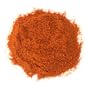 Frontier Chili Peppers Ground, Cayenne 90,000 Hu, 16 Ounce Bags (Pack of 2)