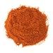 Frontier Chili Peppers Ground, Cayenne 90,000 Hu, 16 Ounce Bags (Pack of 2)