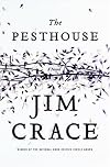 The Pesthouse