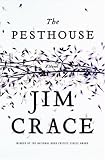 The Pesthouse