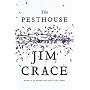 The Pesthouse