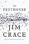 The Pesthouse