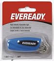 Eveready #SL240-1CS ENER Squeeze LightASSTD
