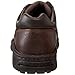 Wolverine Men's W04374 Exert Boot