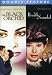 Black Orchid/breath Of A Scandal 2pk [dvd] [2discs]