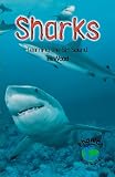 Sharks: Learning the Sh Sound (Power Phonics/Phonics for the Real World)