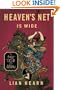 Heaven's Net Is Wide (Tales of the Otori)