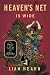  : Heaven's Net Is Wide (The Tales of the Otori Series)