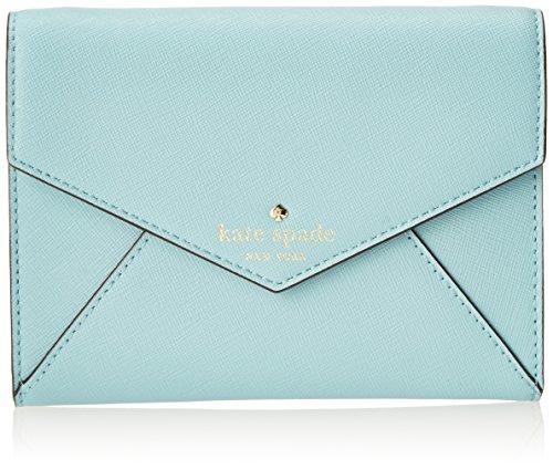 kate spade new york Cedar Street Monday Cross-Body Handbag