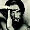 Favorite Albums (Only One For Each Group)