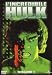 L' Incredibile Hulk - Stagione 01 (4 Dvd)