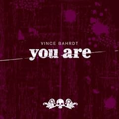 You Are