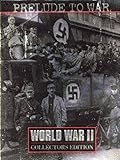 Prelude to war