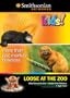 Loose at the Zoo (Dol)