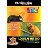 Loose at the Zoo (Dol)