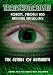 All Products : Transhumanism: Robots, Cyborgs and Artificial Intelligence