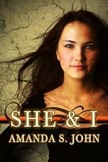 She & I 