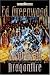 Book Swords of Dragonfire (Forgotten Realms: The Knights of Myth Drannor, Book 2)