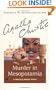 Murder in Mesopotamia (Hercule Poirot)