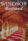Windsor Restored
