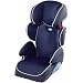 takata 312-neo junior seat NV (�l�C�r�[)