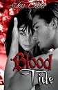 Blood Tide