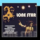 Lone Star, Éxitos Originales