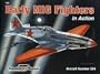 Early MiG Fighters in Action - Aircraft No. 204