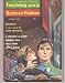 Bücher : The Magazine of Fantasy and Science Fiction 1963--January