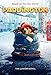 Paddington: The Junior Novel