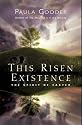 This Risen Existence: The Spirit of Easter