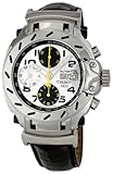 Tissot Men's T0114141603200 T-Race Chronograph Watch