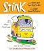 Books : Stink and the World's Worst Super-Stinky Sneakers & Stink and the Great Guinea Pig Express