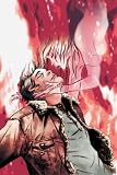 Supernatural Origins #4: Chapter Four (Prequel to the Hit CW TV Series)