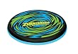 Zing Zoombee (Colors May Vary)