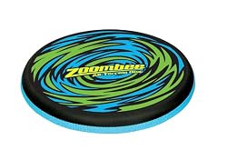 Zing Zoombee (Colors May Vary)