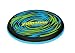 Zing Zoombee (Colors May Vary)
