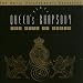 Classical Music : Queen’s Rhapsody