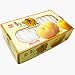 8 Korean Pears -12lb. - Single Box Image