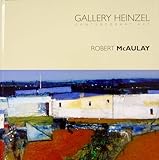 Robert McAulay