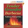 Tender Grassfed Barbecue: Traditional, Primal and Paleo