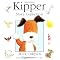 My Top Ten Favourite Children's Books
