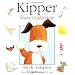 My Top Ten Favourite Children's Books