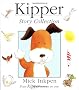 Kipper Story Collection: 