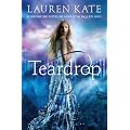 Teardrop: (Teardrop Trilogy Book 1)