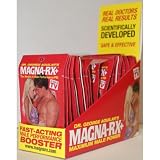 Magna Rx+ 2 Pill pack (24 Pc box) Case Pack 576