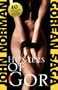 Hunters of Gor (Gorean Saga)