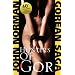 Hunters of Gor (Gorean Saga)