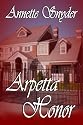 Arpetta Honor